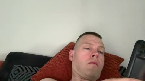 InterestedHun online show from 07.21.26
