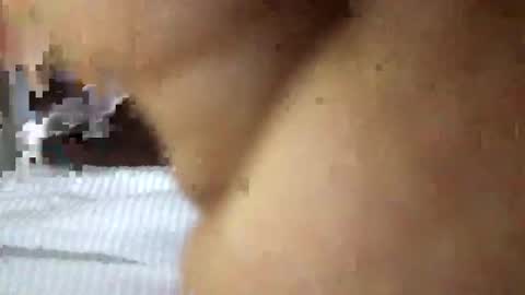 Snapshot of internationalgodfather chatting on 12.23.24 InternationalGodFather online show from 12.23.24