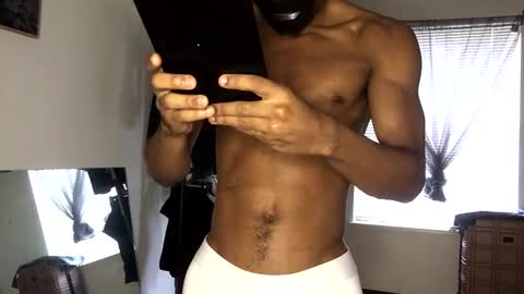 Snapshot of internationalgodfather chatting on 01.12.25 InternationalGodFather online show from 01.12.25