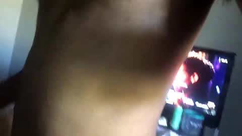 Snapshot of internationalgodfather chatting on 01.24.25 InternationalGodFather online show from 01.24.25