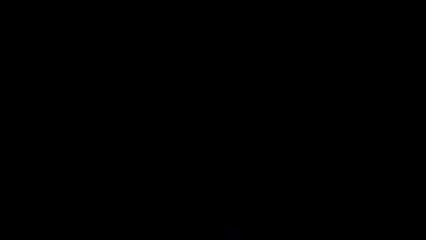 Snapshot of internationalgodfather chatting on 02.13.25 InternationalGodFather online show from 02.13.25