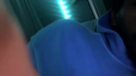 Snapshot of internationalgodfather chatting on 02.15.25 InternationalGodFather online show from 02.15.25