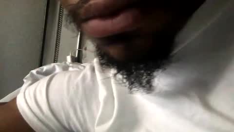 Snapshot of internationalgodfather chatting on 02.16.25 InternationalGodFather online show from 02.16.25