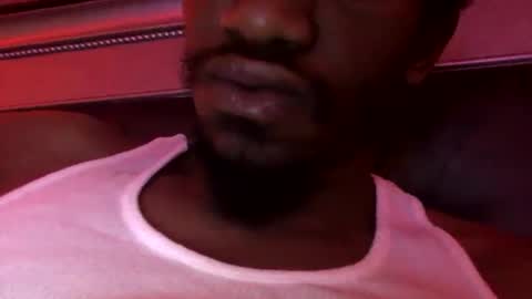 Snapshot of internationalgodfather chatting on 02.17.25 InternationalGodFather online show from 02.17.25