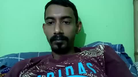 Snapshot of interne8famous chatting on 12.18.24 interne8famous online show from 12.18.24