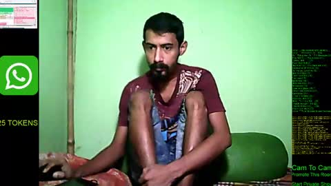 Snapshot of interne8famous chatting on 01.20.25 interne8famous online show from 01.20.25