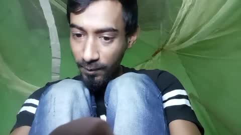 interne8famous online show from 01.13.26