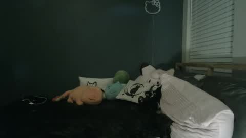 Angel online show from 12.11.24