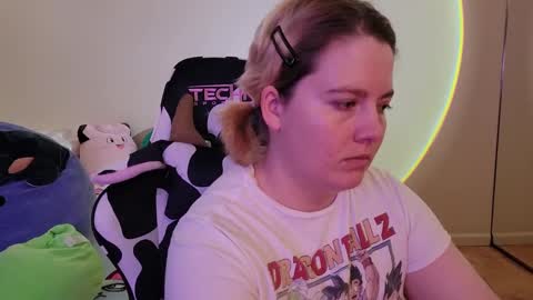 Faye online show from 12.14.24