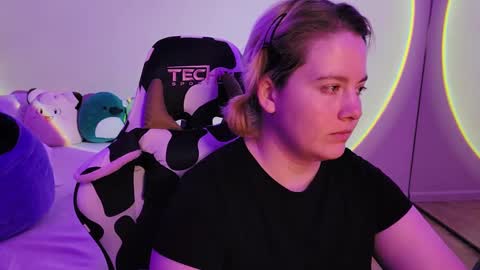 Faye online show from 12.15.24