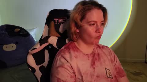 Faye online show from 01.17.25