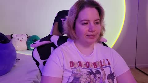 Faye online show from 01.18.25