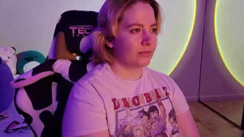 Faye online show from 01.27.25