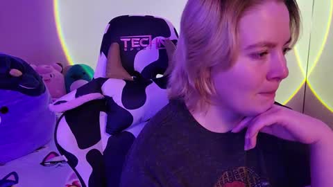 Faye online show from 01.29.25