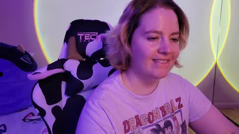 Faye online show from 02.21.25