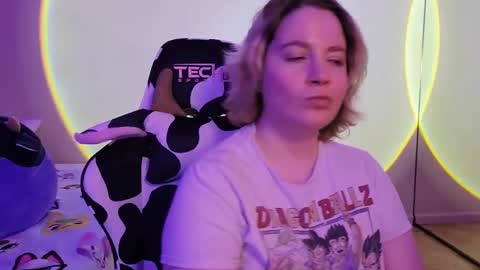 Faye online show from 02.21.25