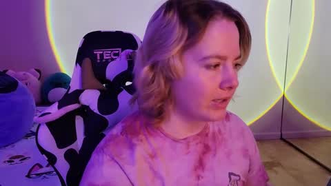 Faye online show from 02.26.25