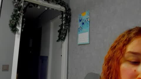 Snapshot of internetsexplorer chatting on 03.10.26 Bernadette Join online show from 03.10.26