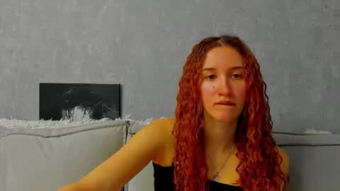 Snapshot of internetsexplorer chatting on 03.20.26 Bernadette Join online show from 03.20.26