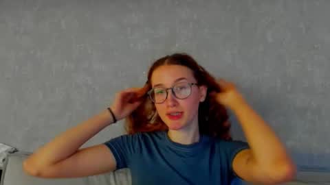 Snapshot of internetsexplorer chatting on 03.30.26 Bernadette Join online show from 03.30.26