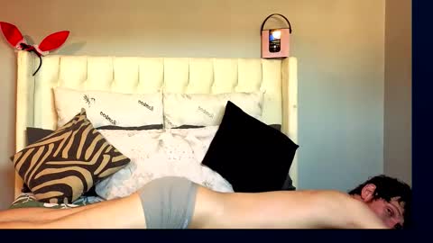 Snapshot of interracialcouplefm chatting on 02.18.26 interracialcouplefm online show from 02.18.26