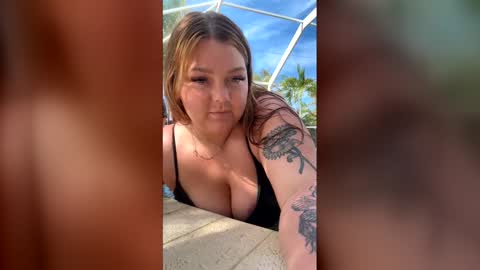 interracialfun379687 online show from 04.13.26