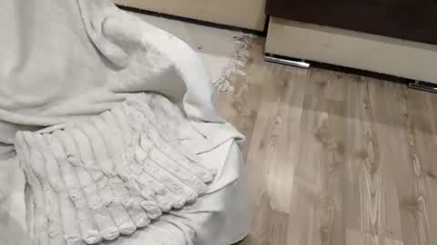 Snapshot of intersidereal chatting on 12.02.24 Marek online show from 12.02.24