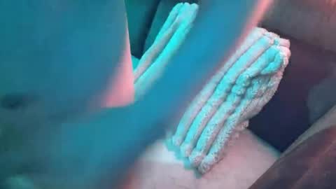 Snapshot of intersidereal chatting on 12.05.24 Marek online show from 12.05.24