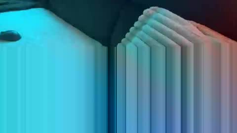 Snapshot of intersidereal chatting on 12.05.24 Marek online show from 12.05.24