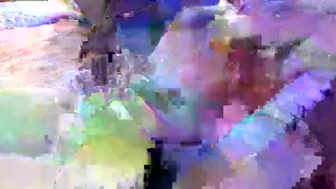 Snapshot of intersidereal chatting on 12.21.24 Marek online show from 12.21.24