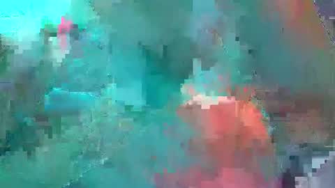 Snapshot of intersidereal chatting on 12.21.24 Marek online show from 12.21.24