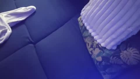 Snapshot of intersidereal chatting on 12.23.24 Marek online show from 12.23.24