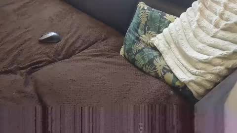 Snapshot of intersidereal chatting on 01.01.25 Marek online show from 01.01.25