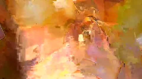 Snapshot of intersidereal chatting on 03.02.25 Marek online show from 03.02.25