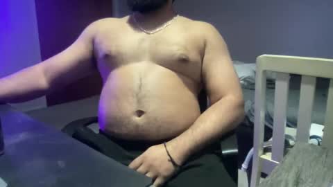 Snapshot of interstate3 chatting on 11.04.25 interstate3 online show from 11.04.25