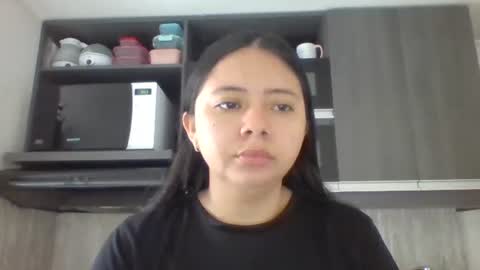 Iris 3 online show from 11.14.25