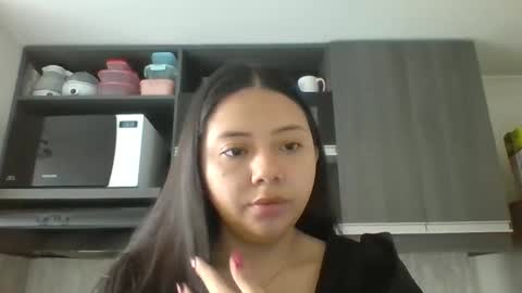 Iris 3 online show from 12.01.25