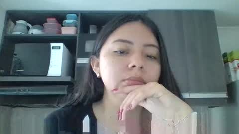 Iris 3 online show from 12.04.25