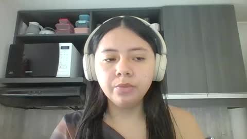 Iris 3 online show from 01.06.26