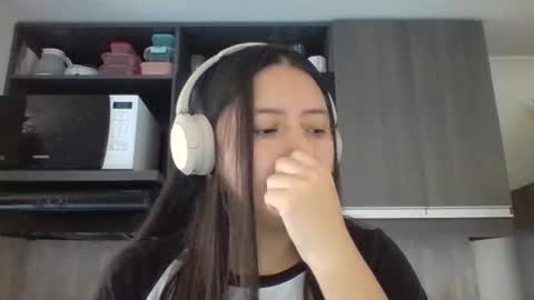 Iris 3 online show from 01.16.26