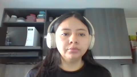 Iris 3 online show from 03.09.26