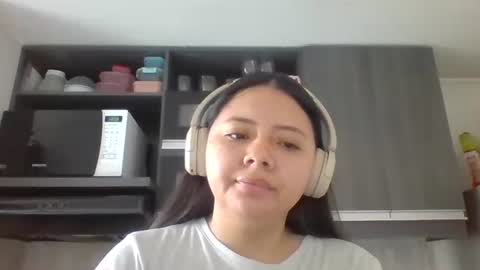 Iris 3 online show from 03.26.26