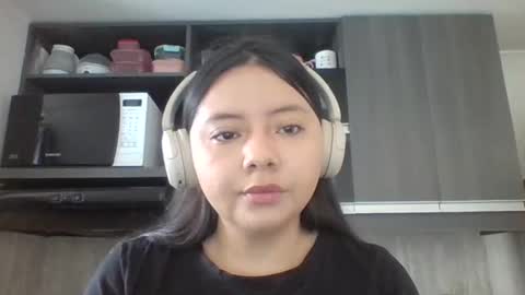 Iris 3 online show from 04.16.26