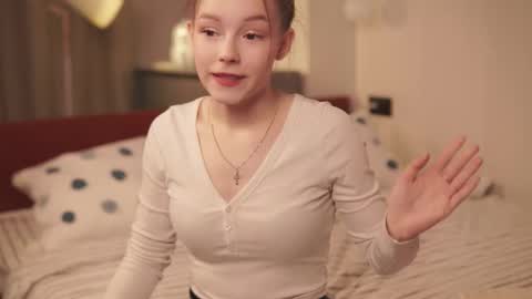 Avie online show from 03.06.26