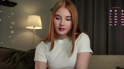 Snapshot of inthelabyrinthsofmysoul chatting on 02.07.25 Ellie online show from 02.07.25