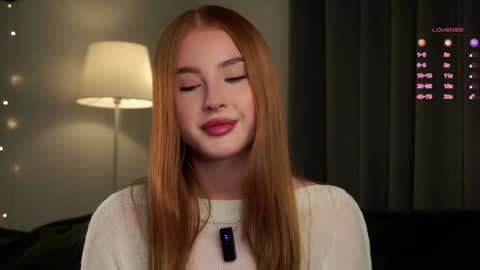 Snapshot of inthelabyrinthsofmysoul chatting on 02.08.25 Ellie online show from 02.08.25