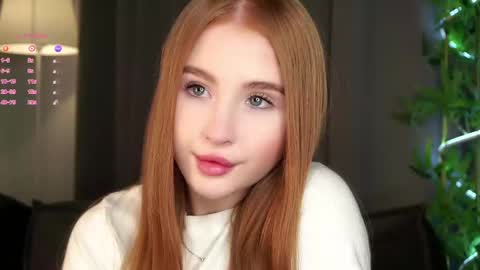 Snapshot of inthelabyrinthsofmysoul chatting on 02.10.25 Ellie online show from 02.10.25