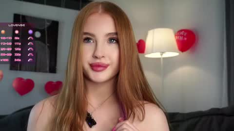 Snapshot of inthelabyrinthsofmysoul chatting on 02.15.25 Ellie online show from 02.15.25