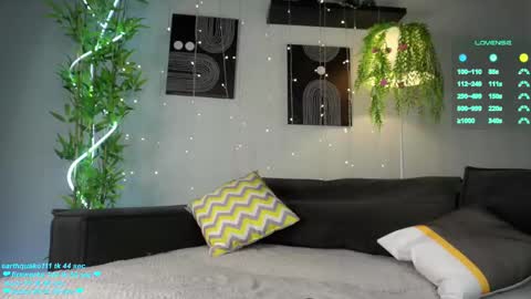 Snapshot of inthelabyrinthsofmysoul chatting on 03.02.25 Ellie online show from 03.02.25