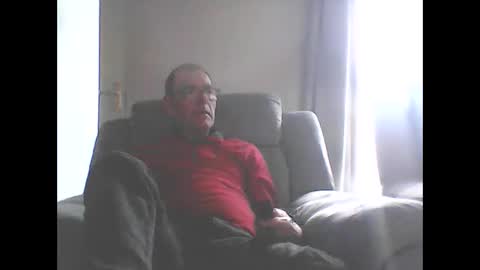 inthemood63 online show from 01.01.25